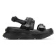 Converse Run Star Utility Sandal CX